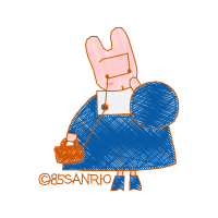 Art People Art People