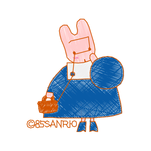 Art People Art People