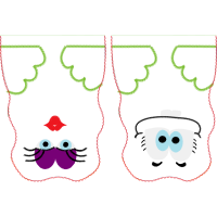 Art People Art People