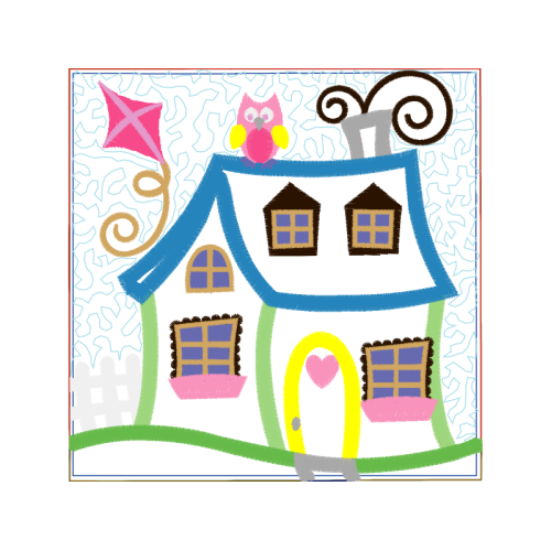 Art People Art People