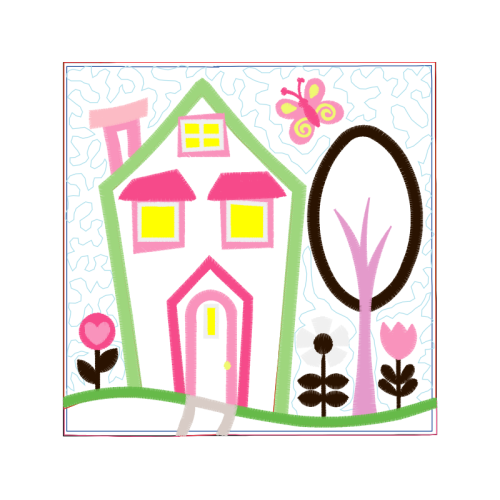 Art People Art People