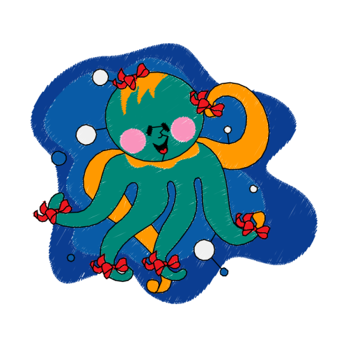 Art People Art People