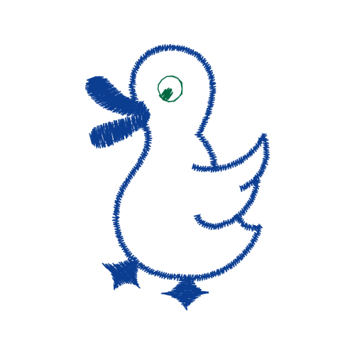 Art People Art People