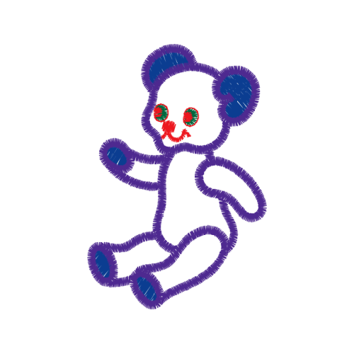 Art People Art People