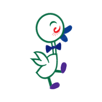 Art People Art People