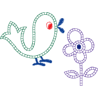 Art People Art People