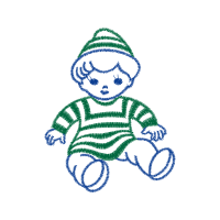 Art People Art People