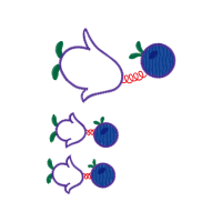 Art People Art People