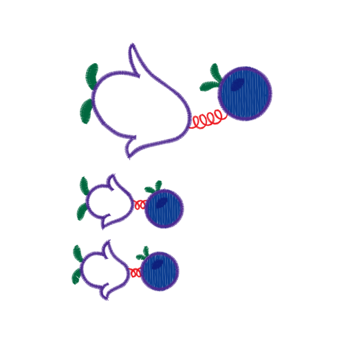 Art People Art People