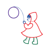 Art People Art People