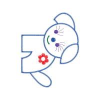 Art People Art People