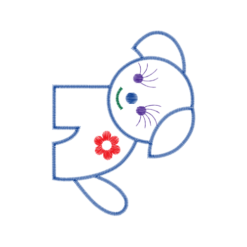 Art People Art People