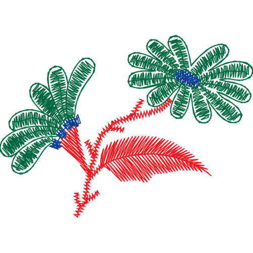 Art People Art People