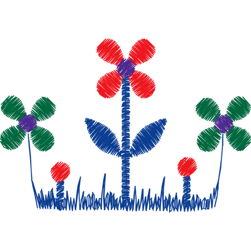 Art People Art People