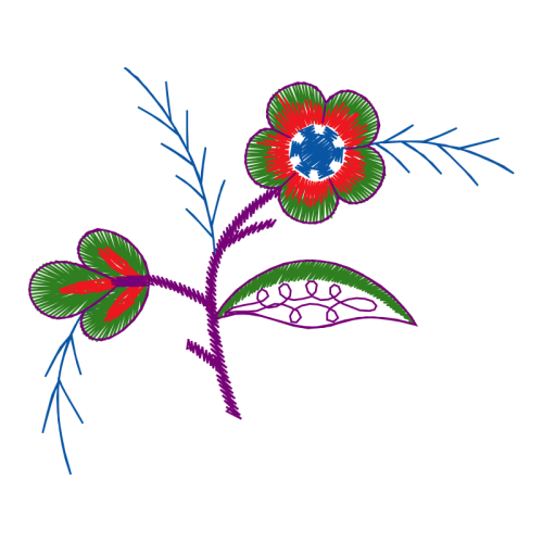 Art People Art People