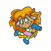 Art People Art People