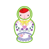 Art People Art People