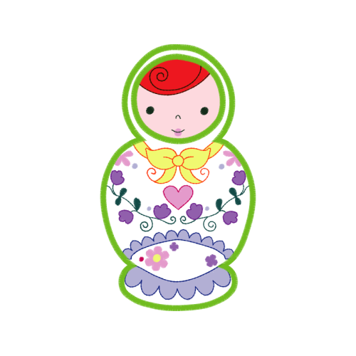 Art People Art People