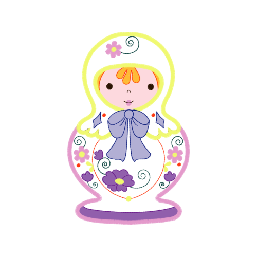 Art People Art People