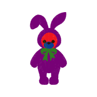 Art People Art People