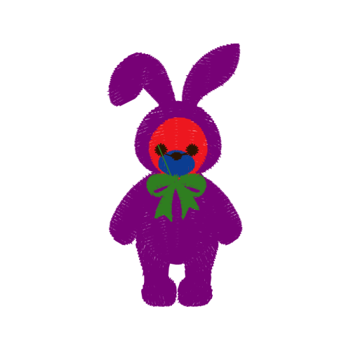 Art People Art People