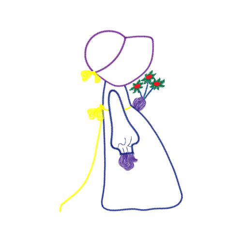 Art People Art People