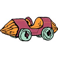 Art People Art People