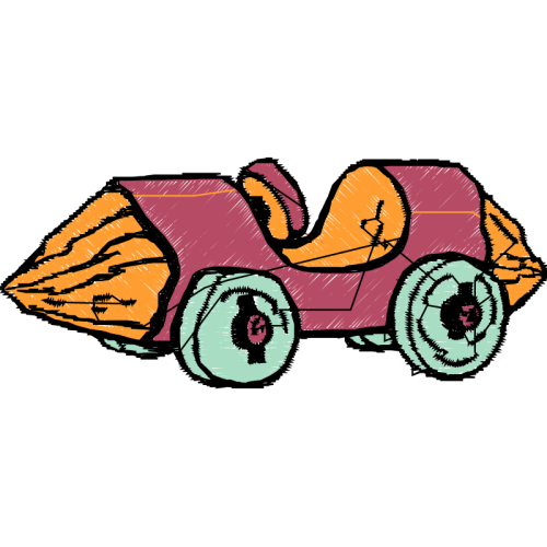 Art People Art People