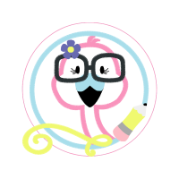 Art People Art People