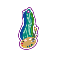 Art People Art People