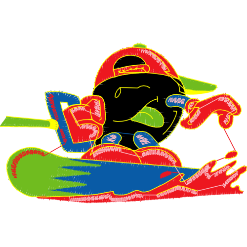 Art People Art People