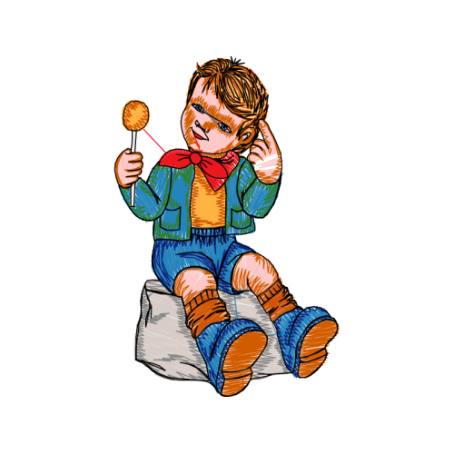 Art People Art People