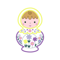 Art People Art People