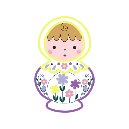 Art People Art People