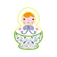 Art People Art People