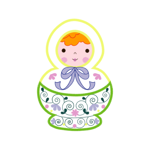 Art People Art People