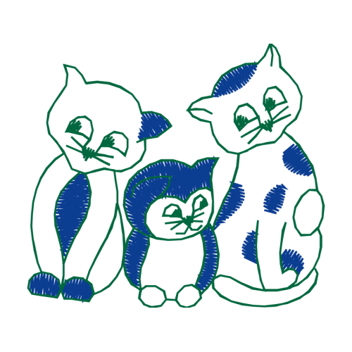 Art People Art People