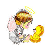 Art People Art People