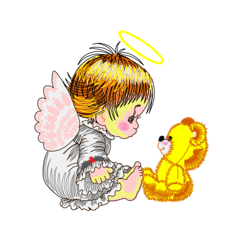 Art People Art People