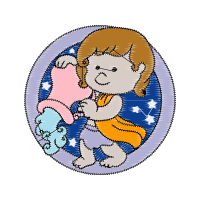 Art People Art People