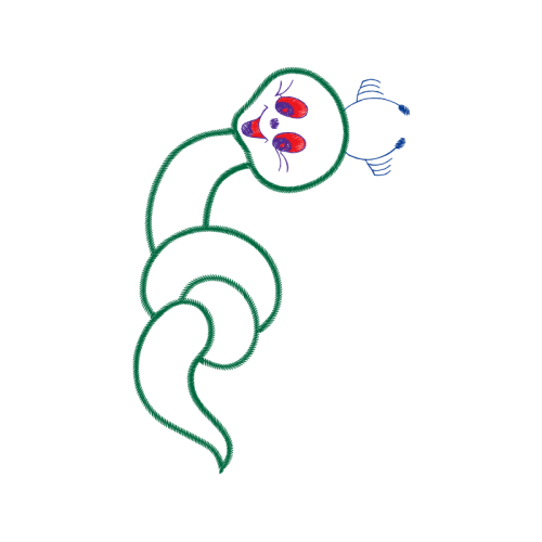 Art People Art People