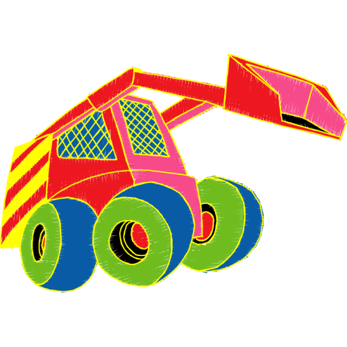 Art People Art People