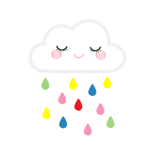 Art People Art People