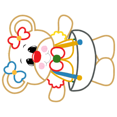 Art People Art People