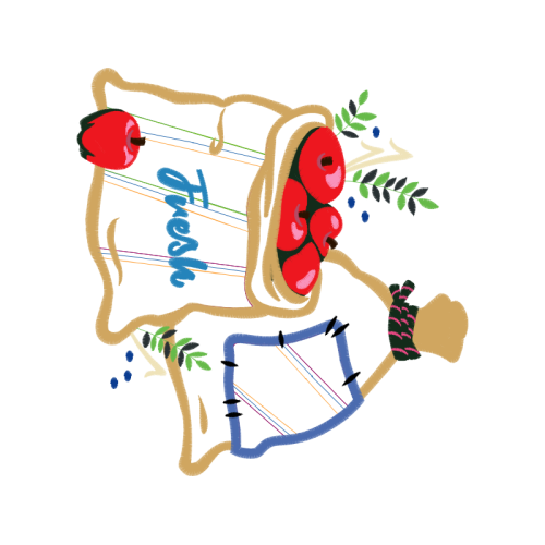 Art People Art People