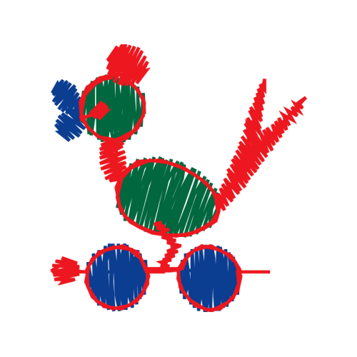 Art People Art People