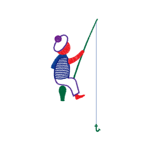 Art People Art People