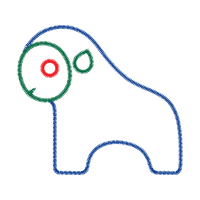 Art People Art People