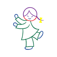 Art People Art People