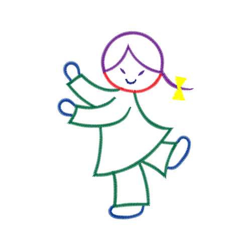 Art People Art People